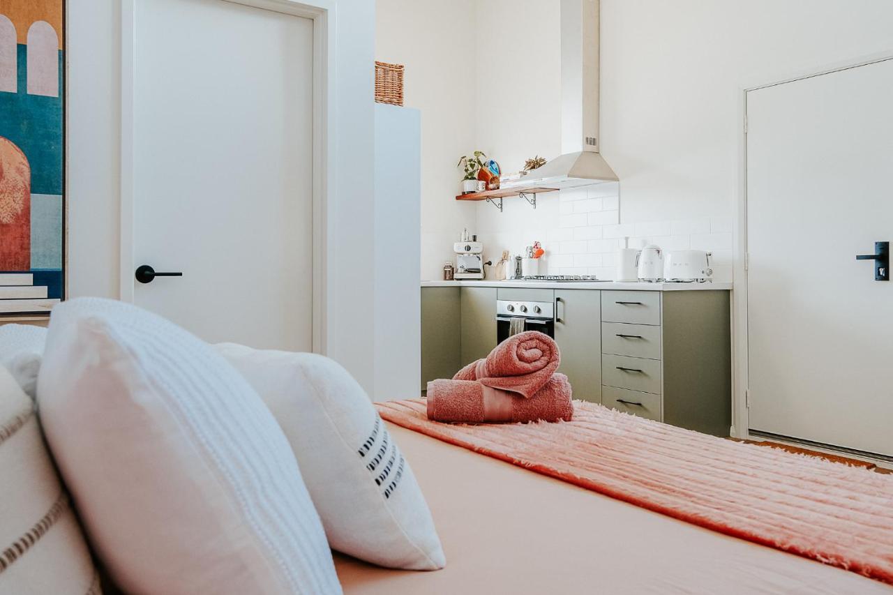 Willa Little Mary Bremer Bay Zewnętrze zdjęcie
